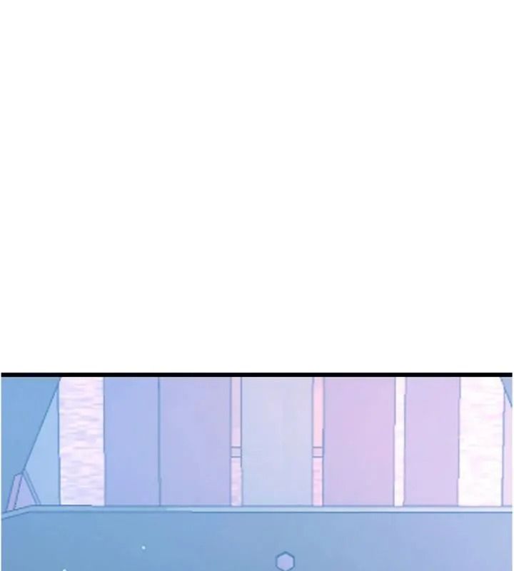 戀愛作弊百科第17話-被路人目睹活春宮現場