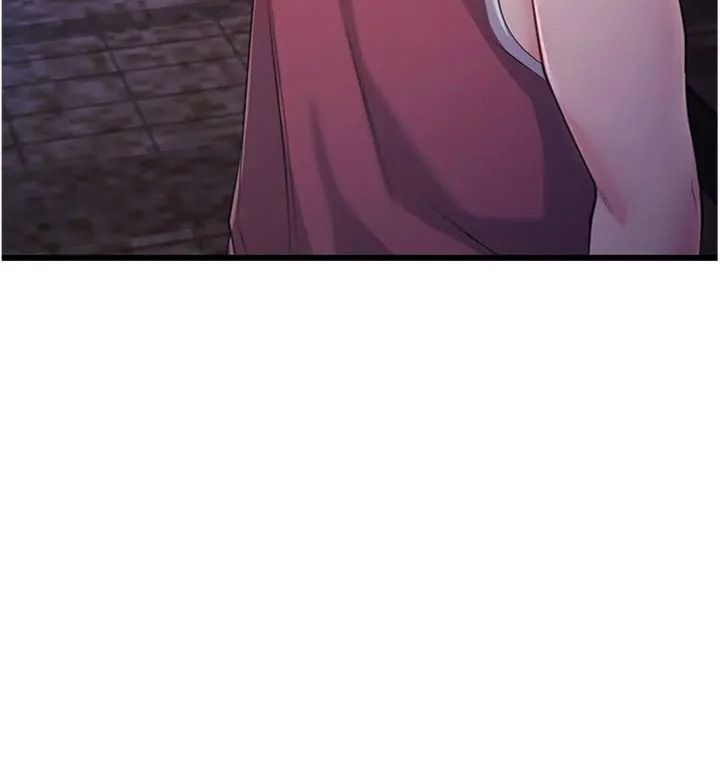 戀愛作弊百科第17話-被路人目睹活春宮現場