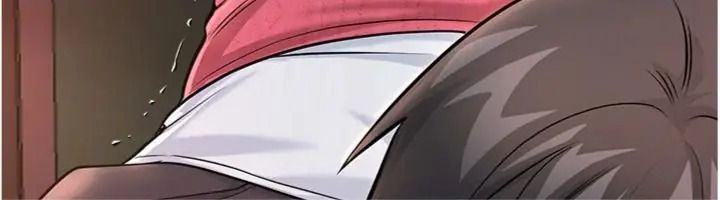 戀愛作弊百科第17話-被路人目睹活春宮現場