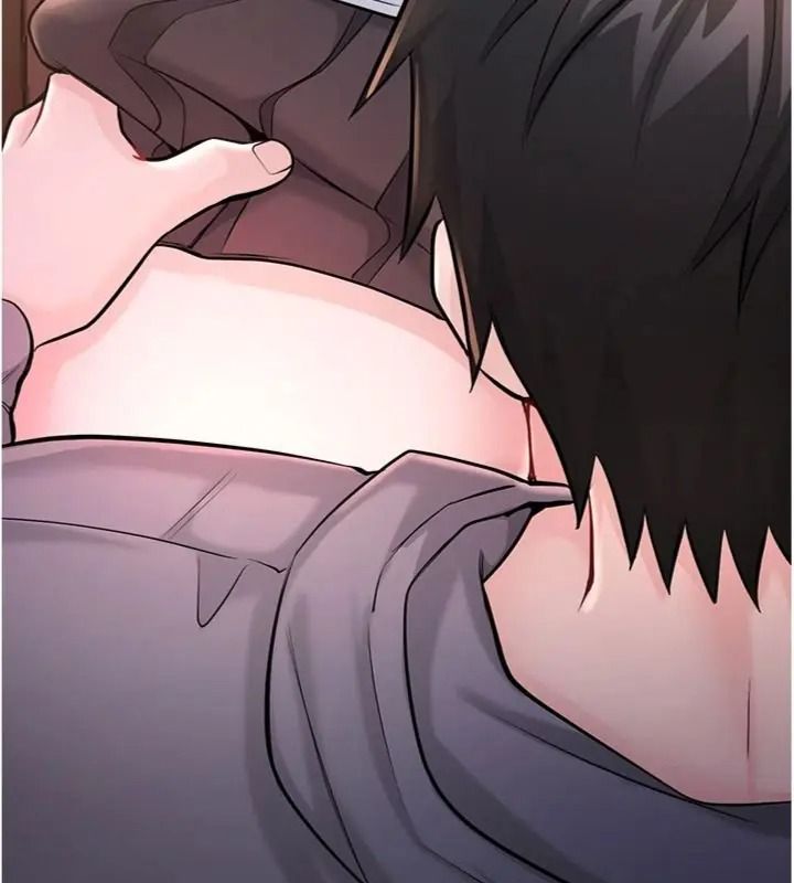戀愛作弊百科第17話-被路人目睹活春宮現場