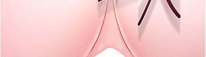 戀愛作弊百科第17話-被路人目睹活春宮現場