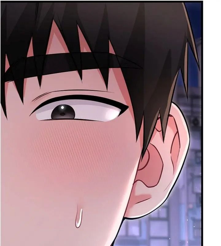 戀愛作弊百科第17話-被路人目睹活春宮現場