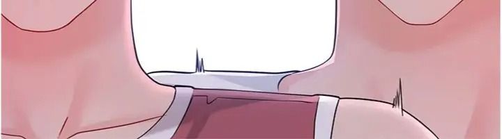 戀愛作弊百科第17話-被路人目睹活春宮現場