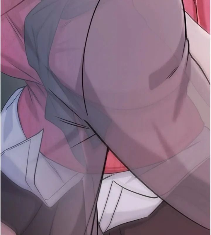 戀愛作弊百科第17話-被路人目睹活春宮現場