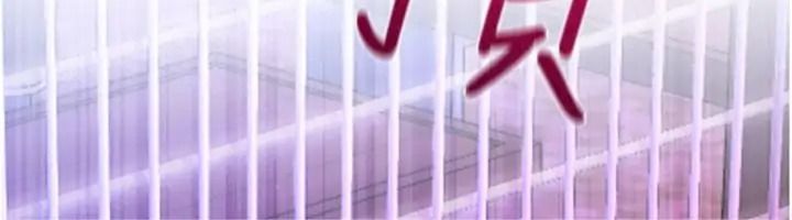 戀愛作弊百科第17話-被路人目睹活春宮現場