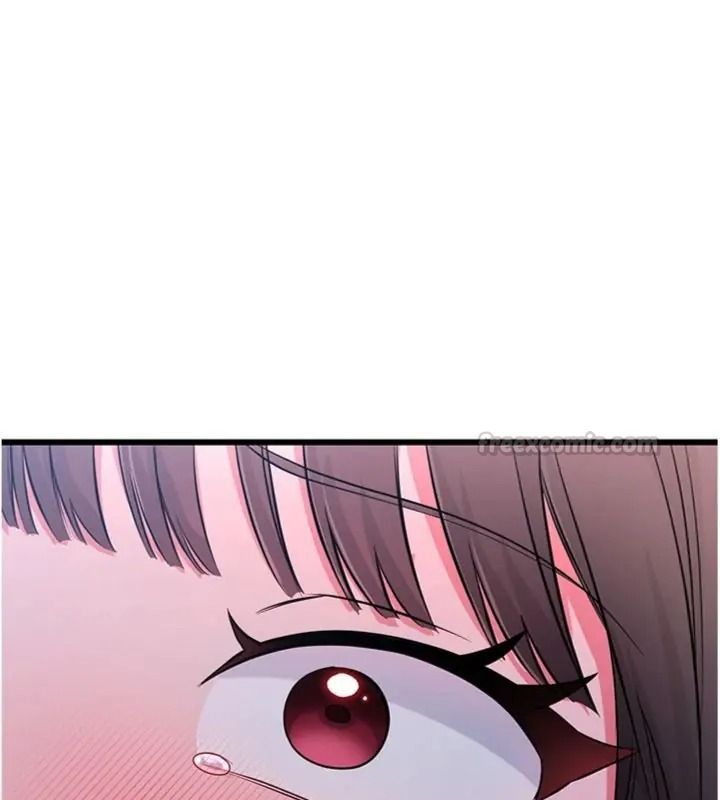 戀愛作弊百科第17話-被路人目睹活春宮現場