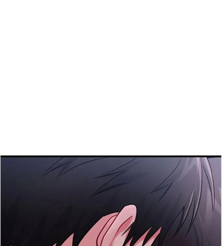 戀愛作弊百科第17話-被路人目睹活春宮現場