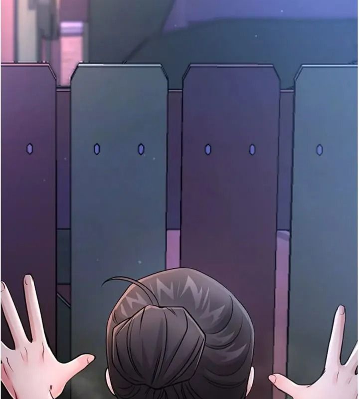 戀愛作弊百科第17話-被路人目睹活春宮現場