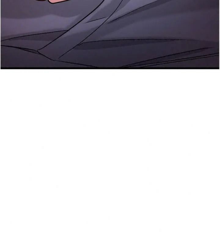 戀愛作弊百科第17話-被路人目睹活春宮現場