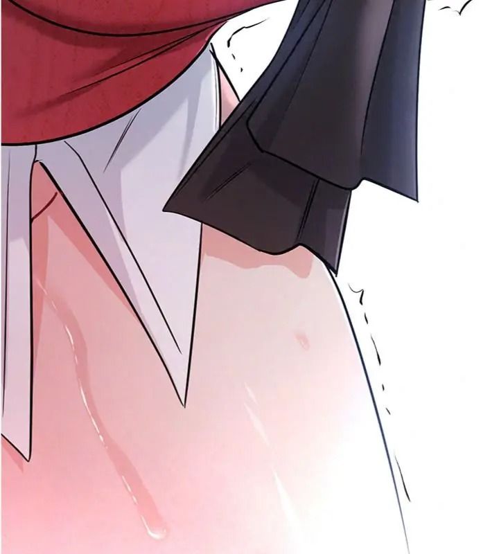 戀愛作弊百科第17話-被路人目睹活春宮現場