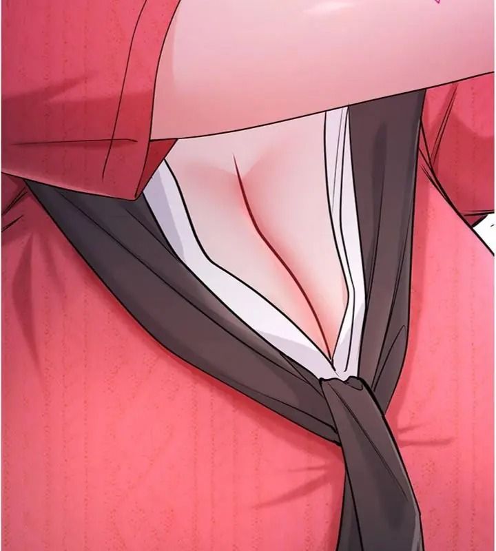 戀愛作弊百科第17話-被路人目睹活春宮現場
