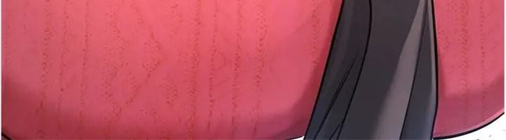 戀愛作弊百科第17話-被路人目睹活春宮現場