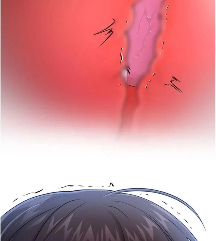 戀愛作弊百科第17話-被路人目睹活春宮現場