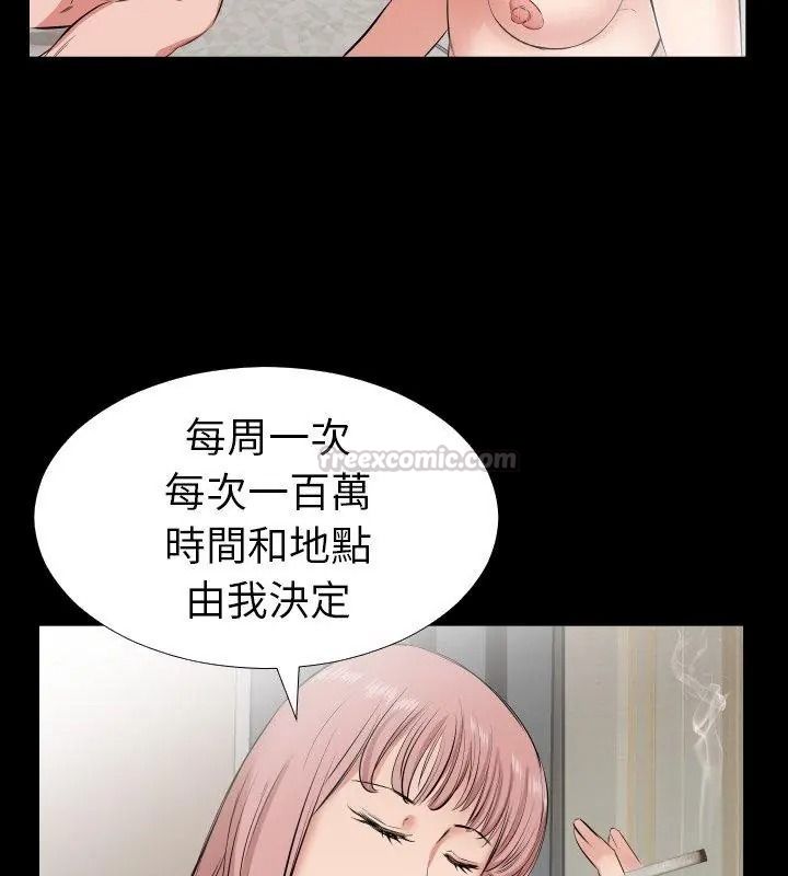 熟男第二春第29話