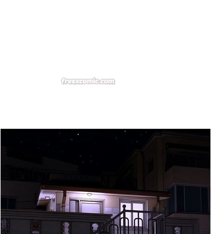 斯文壞貓貓第21話-你願意原諒我了嗎?