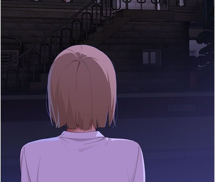 斯文壞貓貓第21話-你願意原諒我了嗎?