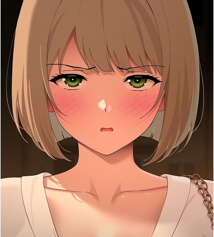 斯文壞貓貓第21話-你願意原諒我了嗎?
