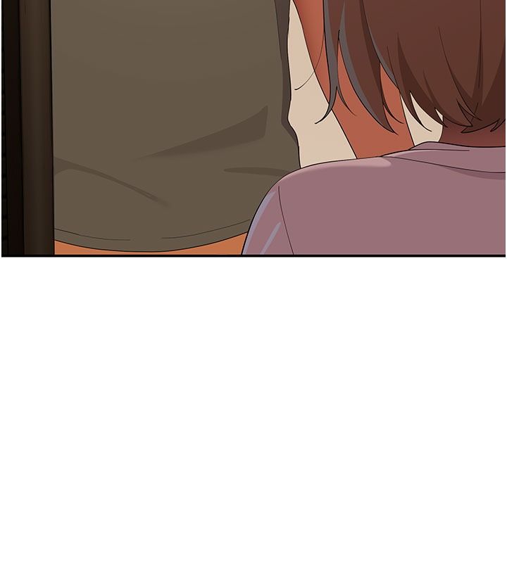 斯文壞貓貓第21話-你願意原諒我了嗎?