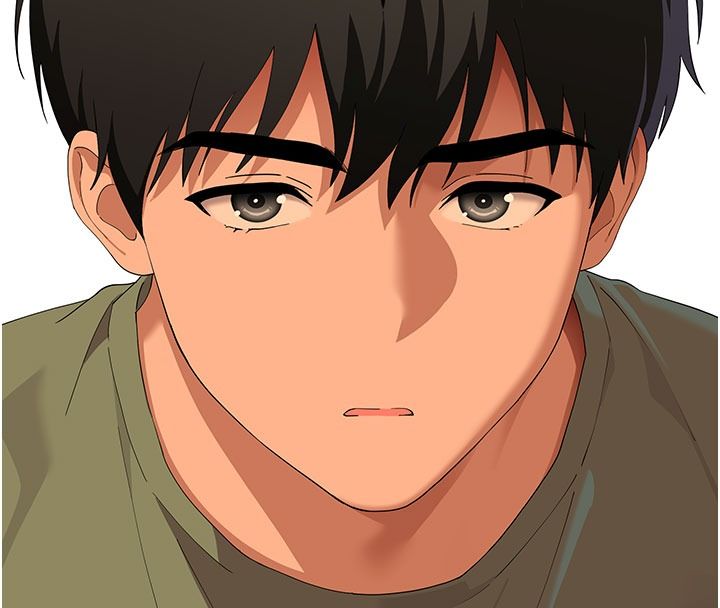 斯文壞貓貓第21話-你願意原諒我了嗎?