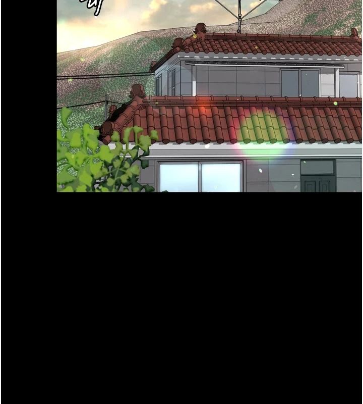 越线咨询第43話-痛了就來找媽媽