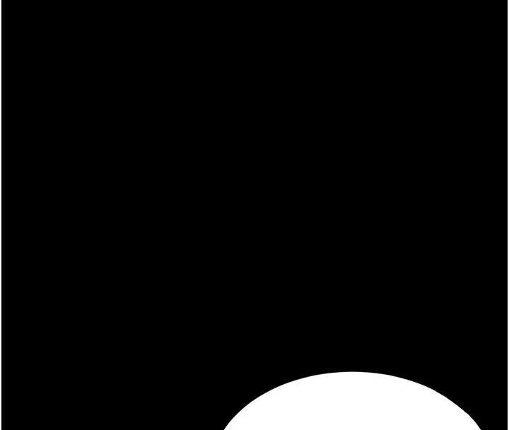 越线咨询第43話-痛了就來找媽媽
