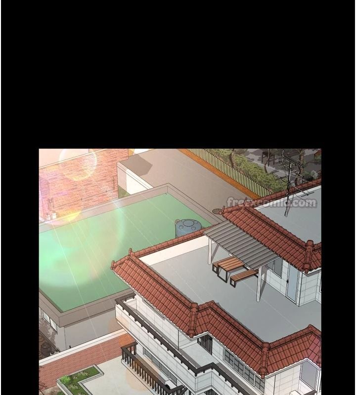 越线咨询第43話-痛了就來找媽媽