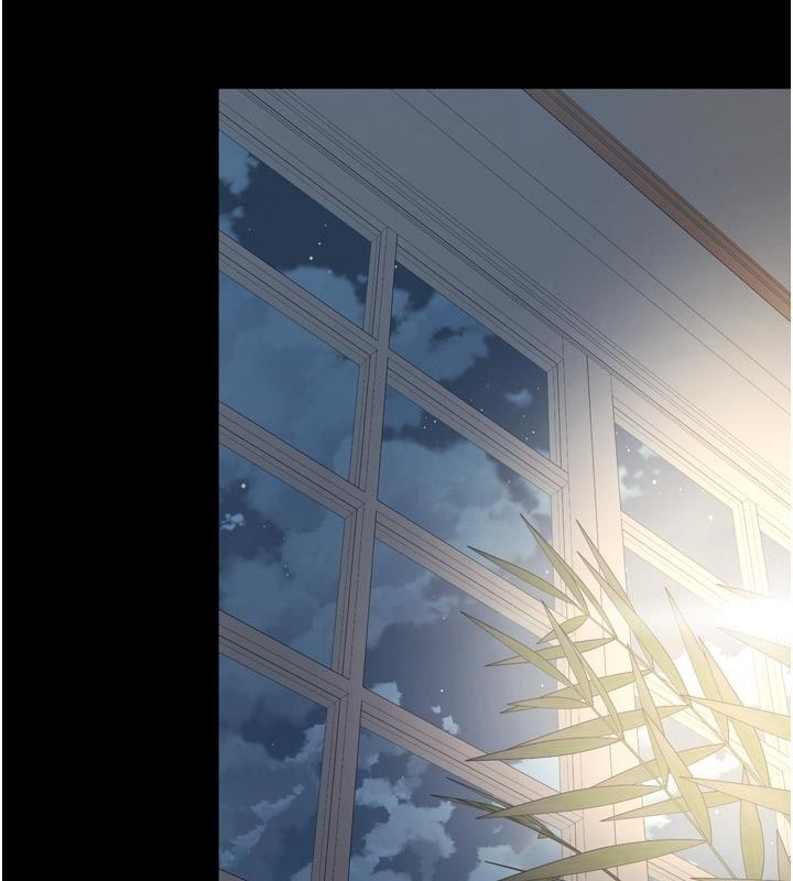 越线咨询第43話-痛了就來找媽媽