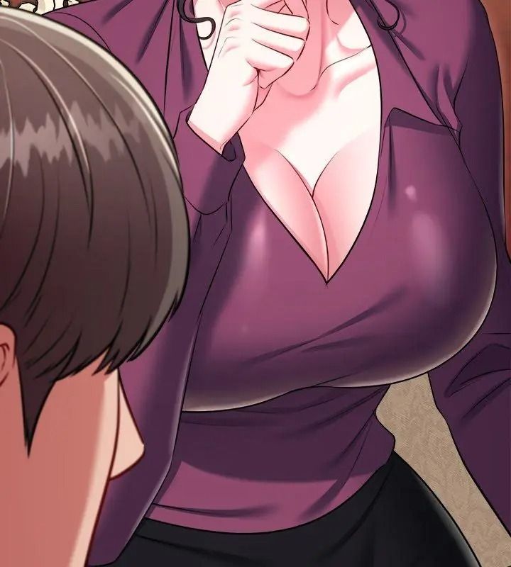 不一樣的甜點第20話