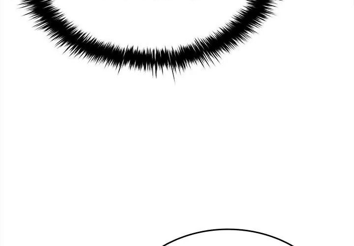 不一樣的甜點第20話