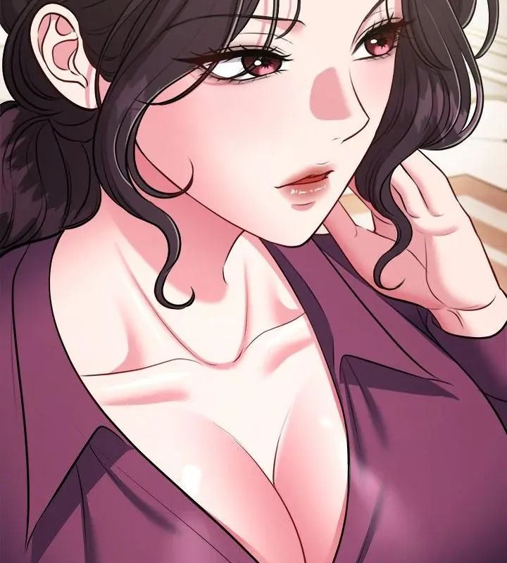 不一樣的甜點第20話