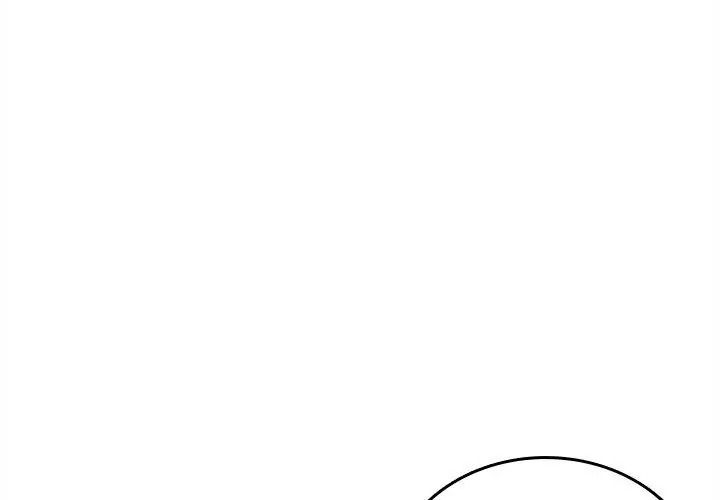 不一樣的甜點第20話
