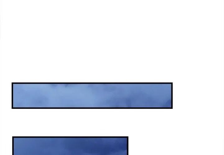不一樣的甜點第20話
