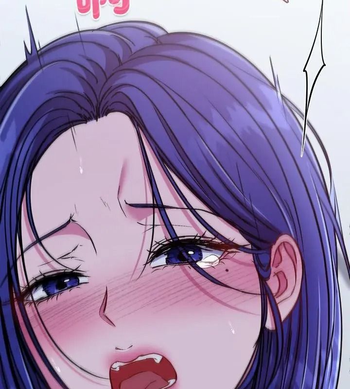 不一樣的甜點第21話