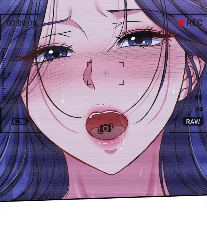 不一樣的甜點第21話