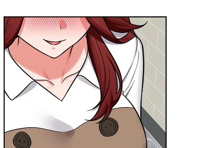 催眠手机第91話