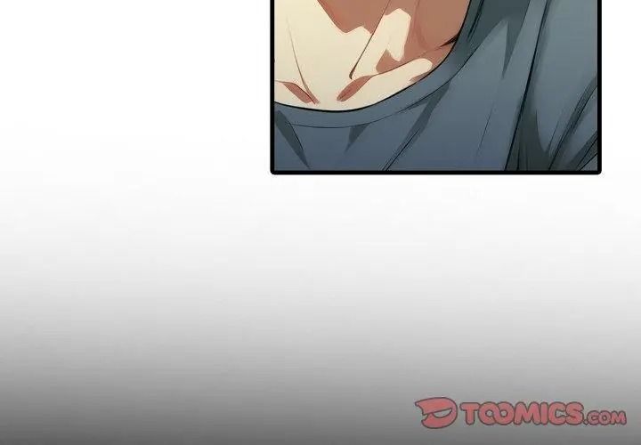 遲來的叛逆第24話