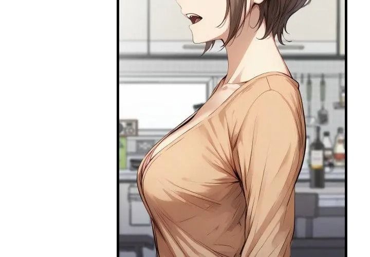 遲來的叛逆第24話