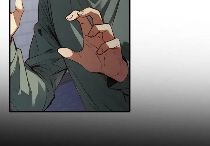 遲來的叛逆第24話