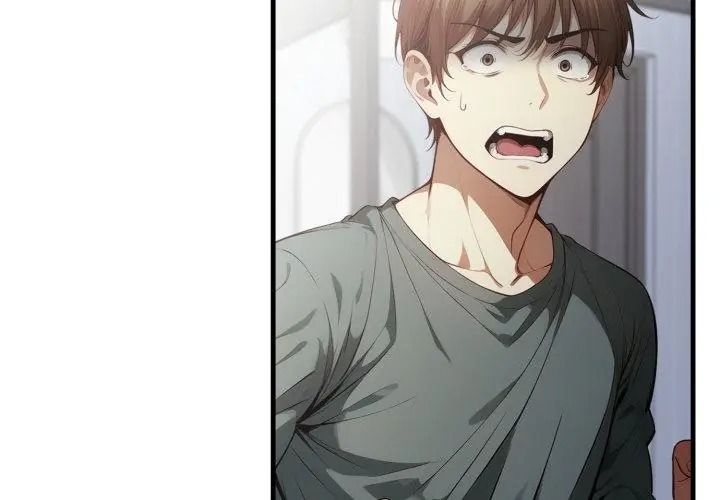 遲來的叛逆第24話