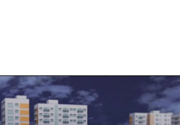遲來的叛逆第24話