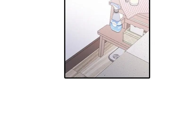 遲來的叛逆第25話