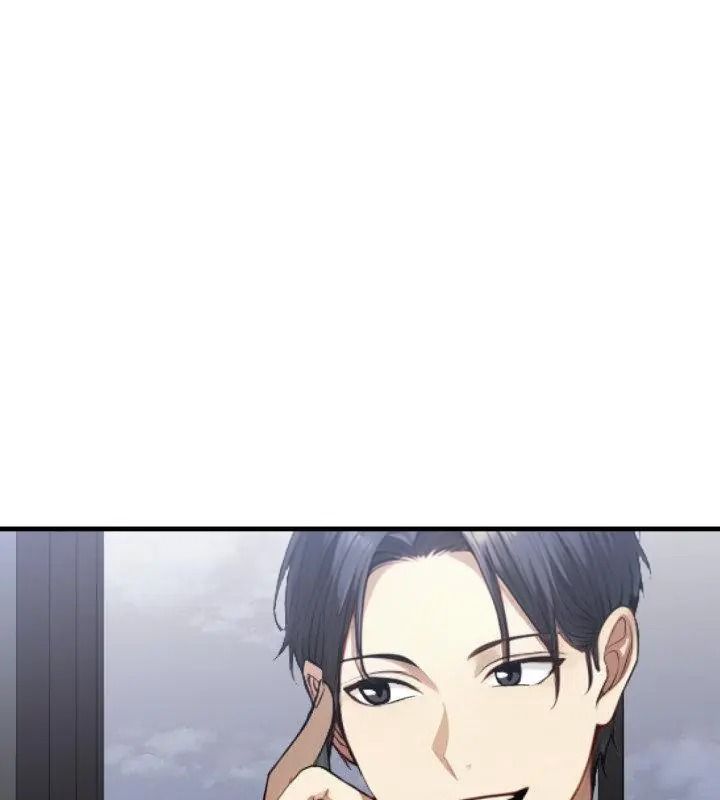 遲來的叛逆第25話