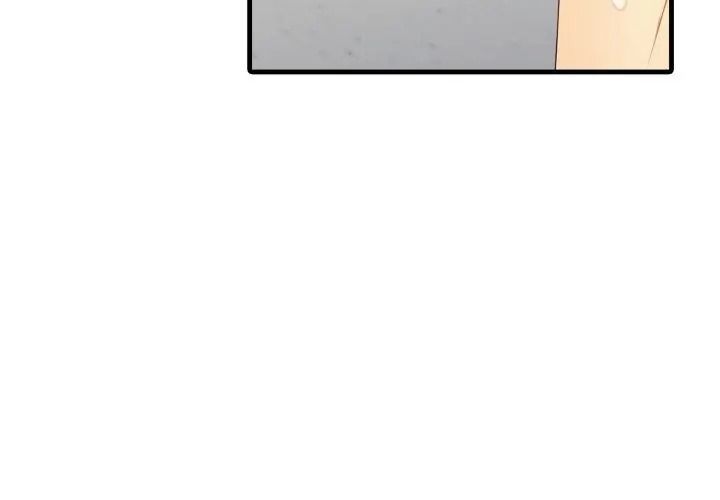 遲來的叛逆第25話