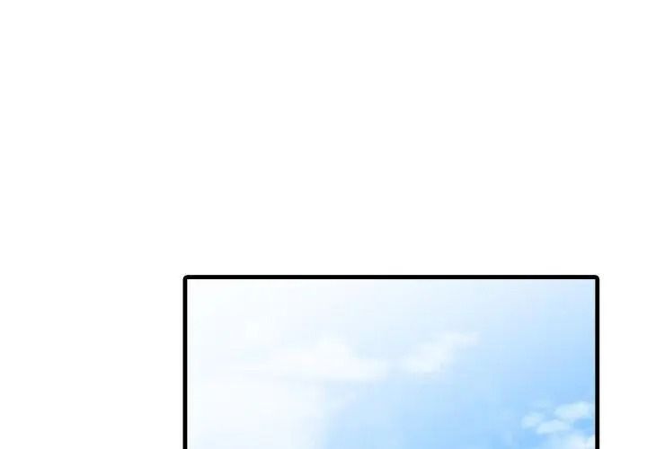 遲來的叛逆第25話