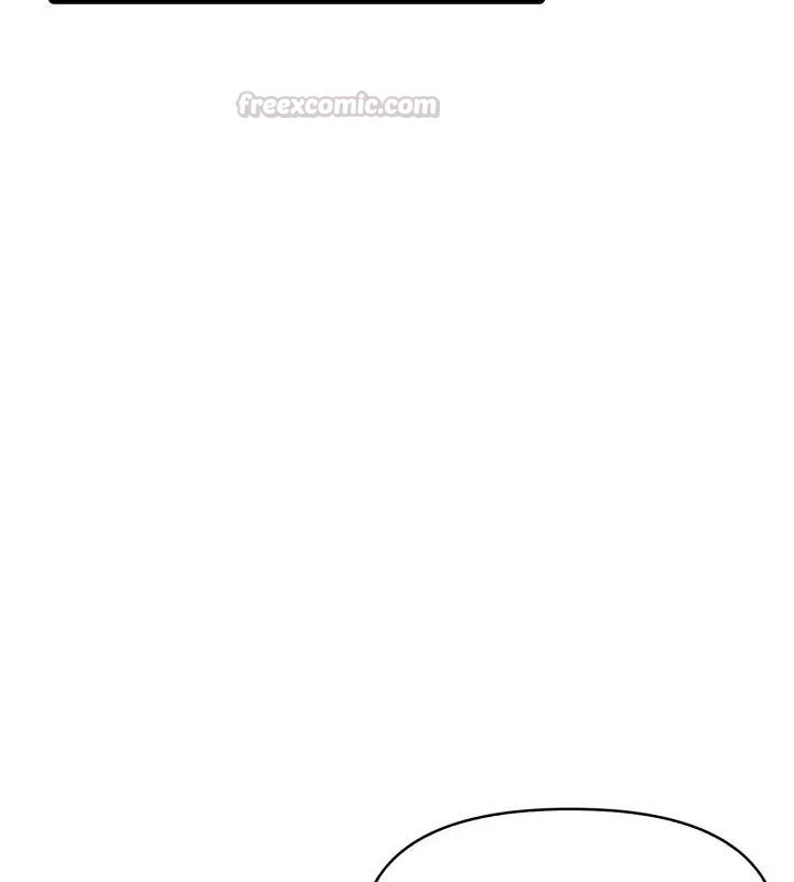 遲來的叛逆第25話