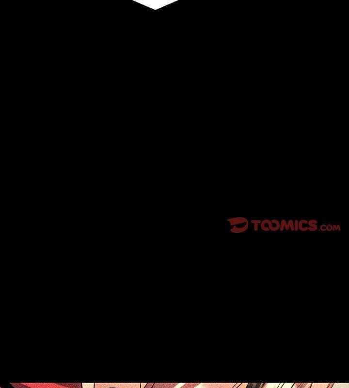 财富爱情二选一第28話