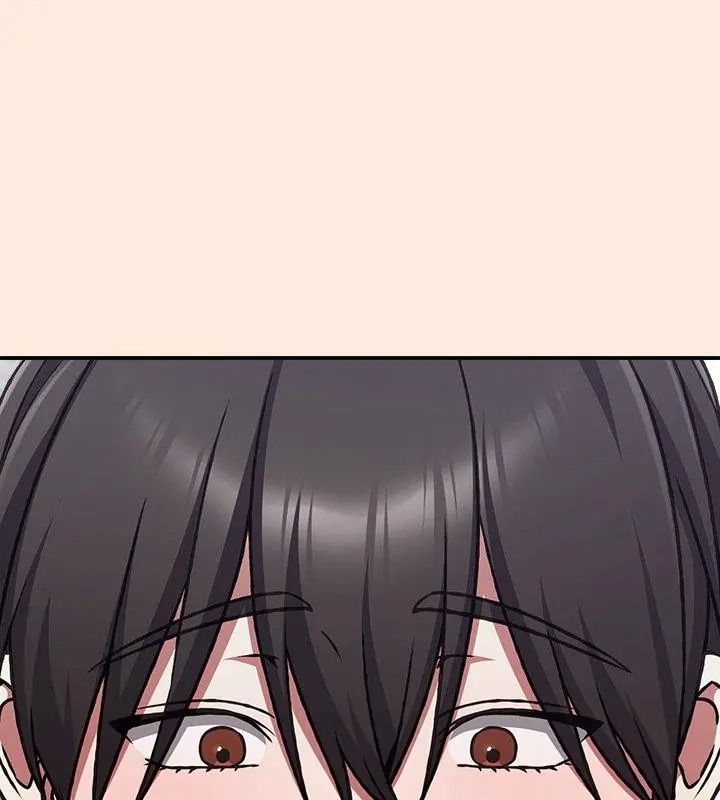 扑通扑通终极密码第38話