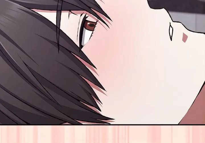 扑通扑通终极密码第38話