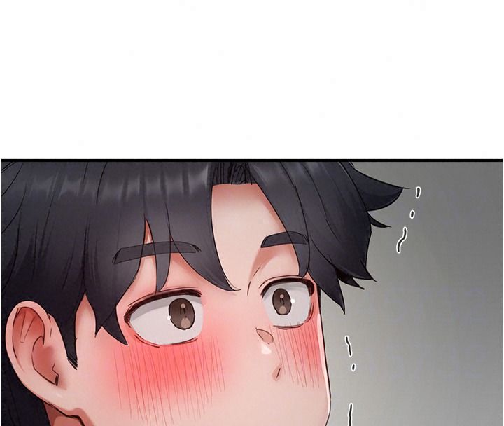 成人漫畫取材課第23話-妳能墮落到&hellip;哪種地步?