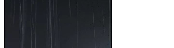 理想型縯算法第18話-彼此最好的練習對象